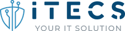 ITECS logo