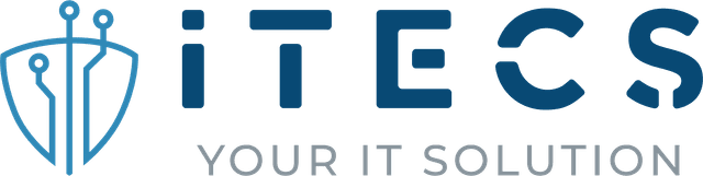ITECS logo